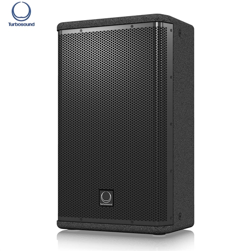 Loa Turbosound TVX122M 3